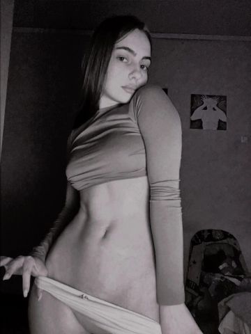 Жанна