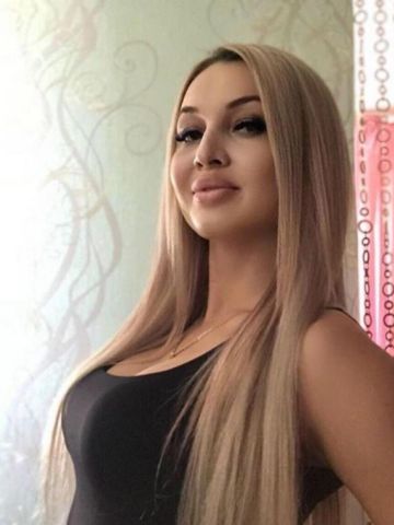 Сабина